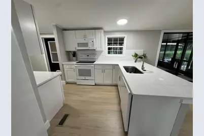 8801 Marc David, Gibsonton, FL 33534 - Photo 41