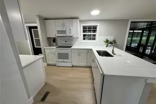 8801 Marc David, Gibsonton, FL 33534 - Photo 41