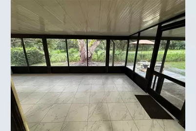 8801 Marc David, Gibsonton, FL 33534 - Photo 15