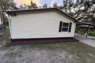 8801 Marc David, Gibsonton, FL 33534 - Photo 19
