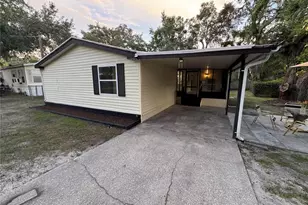 8801 Marc David, Gibsonton, FL 33534 - Photo 1