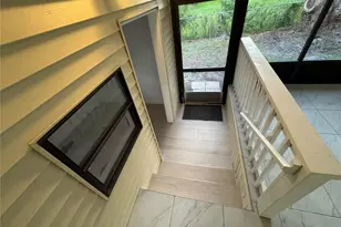 8801 Marc David, Gibsonton, FL 33534 - Photo 29