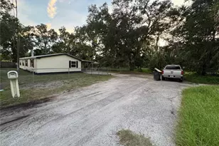 8801 Marc David, Gibsonton, FL 33534 - Photo 19