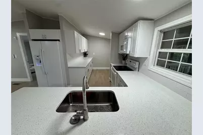 8801 Marc David, Gibsonton, FL 33534 - Photo 33