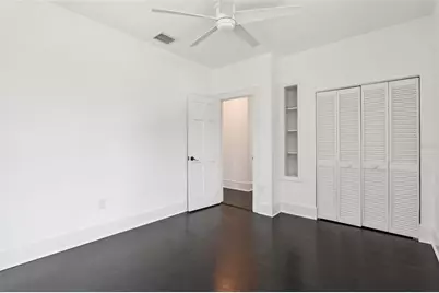 5240 Alleman Drive, Orlando, FL 32809 - Photo 33