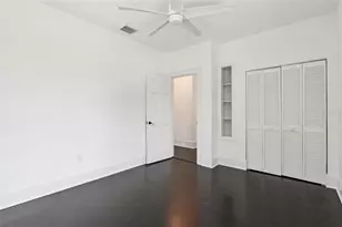 5240 Alleman Dr, Orlando, FL 32809 - Photo 33