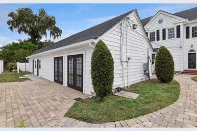 5240 Alleman Drive, Orlando, FL 32809 - Photo 39