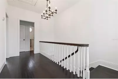5240 Alleman Drive, Orlando, FL 32809 - Photo 21