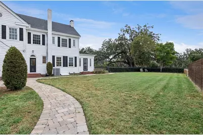 5240 Alleman Drive, Orlando, FL 32809 - Photo 49