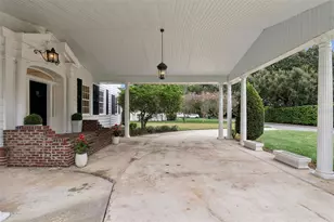 5240 Alleman Dr, Orlando, FL 32809 - Photo 3