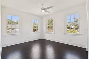 5240 Alleman Dr, Orlando, FL 32809 - Photo 31