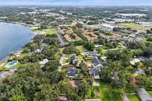 5240 Alleman Dr, Orlando, FL 32809 - Photo 69