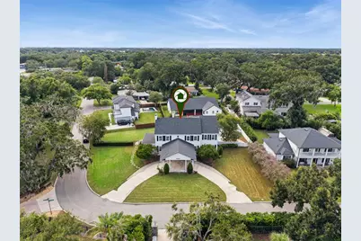 5240 Alleman Drive, Orlando, FL 32809 - Photo 53