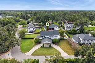 5240 Alleman Dr, Orlando, FL 32809 - Photo 53