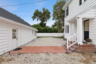 5240 Alleman Dr, Orlando, FL 32809 - Photo 37