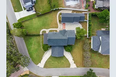 5240 Alleman Drive, Orlando, FL 32809 - Photo 51