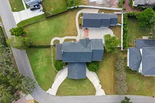 5240 Alleman Dr, Orlando, FL 32809 - Photo 51