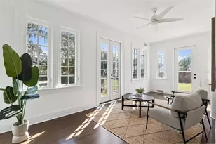 5240 Alleman Dr, Orlando, FL 32809 - Photo 17