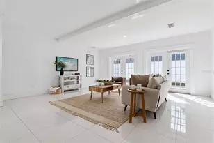 5240 Alleman Dr, Orlando, FL 32809 - Photo 43