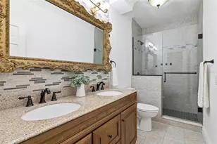 5240 Alleman Dr, Orlando, FL 32809 - Photo 33