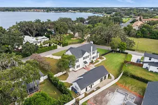 5240 Alleman Dr, Orlando, FL 32809 - Photo 57