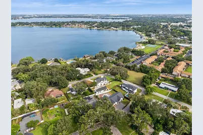 5240 Alleman Drive, Orlando, FL 32809 - Photo 59