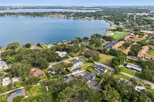 5240 Alleman Dr, Orlando, FL 32809 - Photo 59