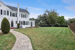 5240 Alleman Dr, Orlando, FL 32809 - Photo 51