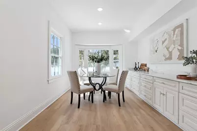 5240 Alleman Drive, Orlando, FL 32809 - Photo 11