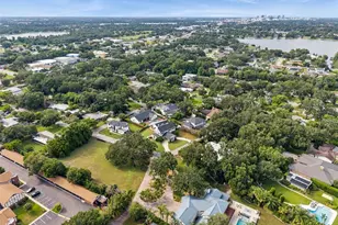 5240 Alleman Dr, Orlando, FL 32809 - Photo 67