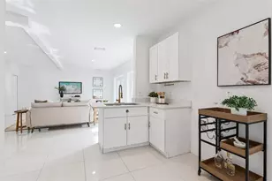 5240 Alleman Dr, Orlando, FL 32809 - Photo 43