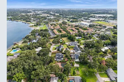 5240 Alleman Drive, Orlando, FL 32809 - Photo 69