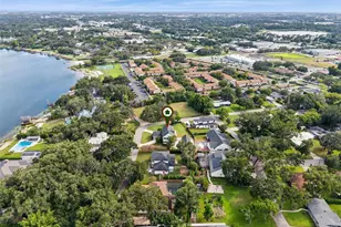 5240 Alleman Dr, Orlando, FL 32809 - Photo 69