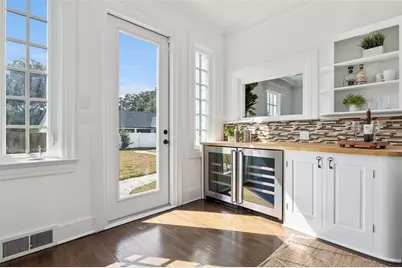 5240 Alleman Drive, Orlando, FL 32809 - Photo 17