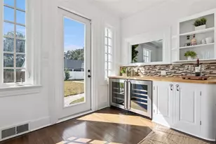 5240 Alleman Dr, Orlando, FL 32809 - Photo 17