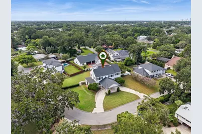 5240 Alleman Drive, Orlando, FL 32809 - Photo 71