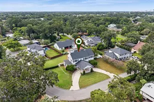 5240 Alleman Dr, Orlando, FL 32809 - Photo 71