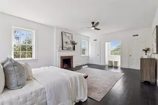 5240 Alleman Dr, Orlando, FL 32809 - Photo 23