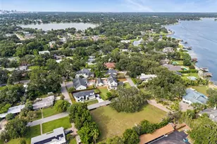5240 Alleman Dr, Orlando, FL 32809 - Photo 67