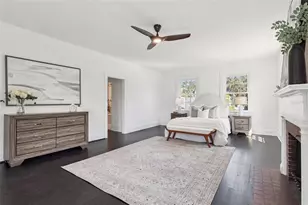 5240 Alleman Dr, Orlando, FL 32809 - Photo 23
