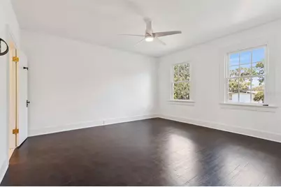 5240 Alleman Drive, Orlando, FL 32809 - Photo 27