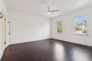 5240 Alleman Dr, Orlando, FL 32809 - Photo 27