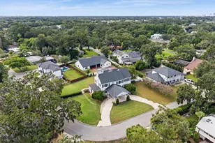 5240 Alleman Dr, Orlando, FL 32809 - Photo 1
