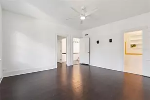 5240 Alleman Dr, Orlando, FL 32809 - Photo 29