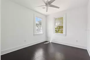 5240 Alleman Dr, Orlando, FL 32809 - Photo 35