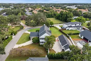 5240 Alleman Dr, Orlando, FL 32809 - Photo 59