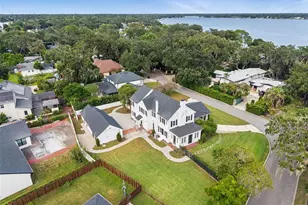 5240 Alleman Dr, Orlando, FL 32809 - Photo 65