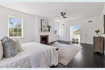 5240 Alleman Drive, Orlando, FL 32809 - Photo 25