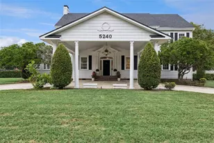 5240 Alleman Dr, Orlando, FL 32809 - Photo 1