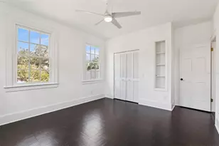 5240 Alleman Dr, Orlando, FL 32809 - Photo 31